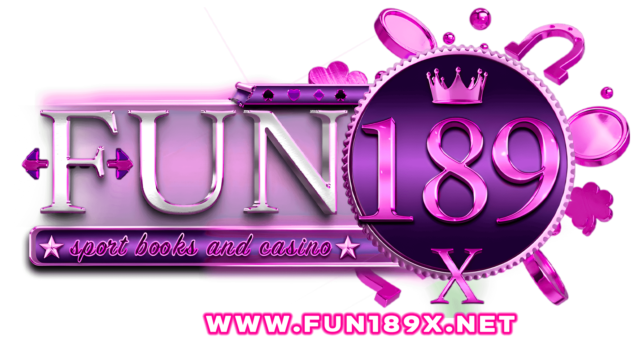 fun189x